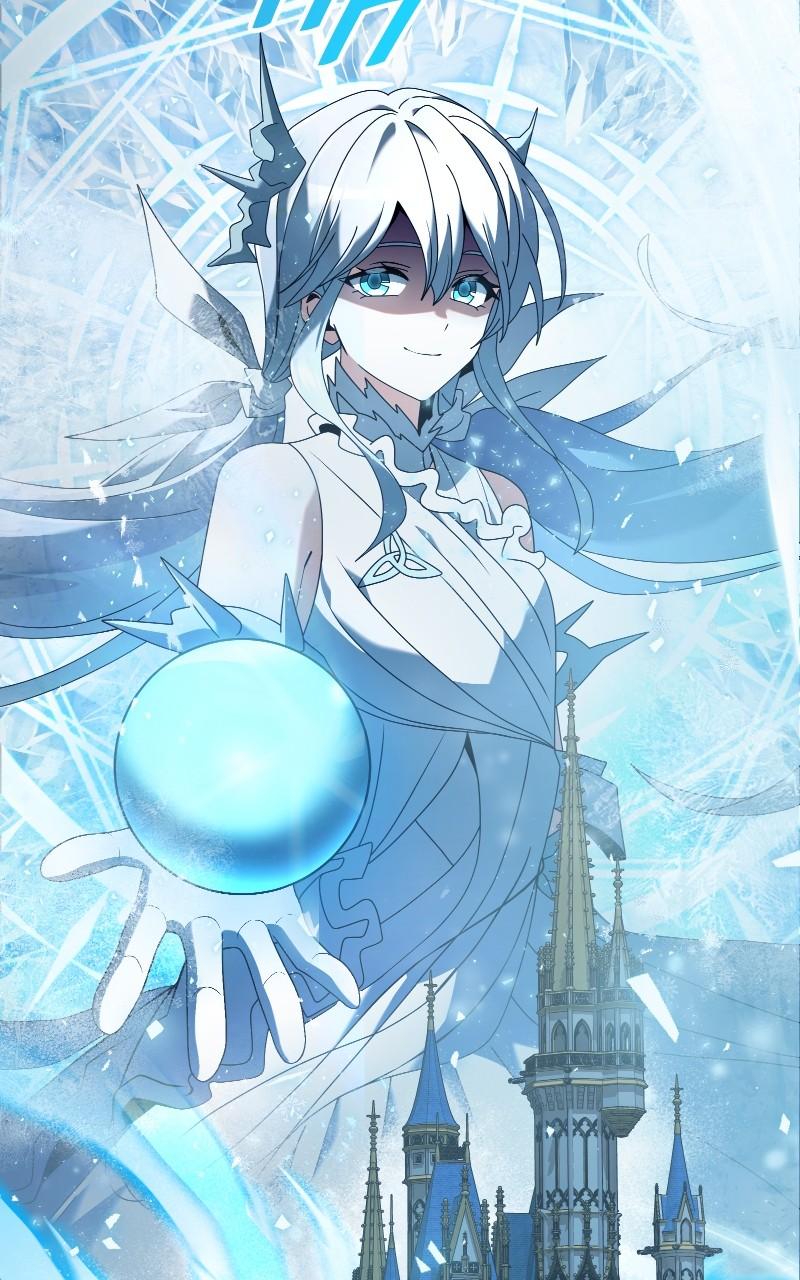 Time-Limited Genius Dark Knight Chap 71 - Next Chap 72