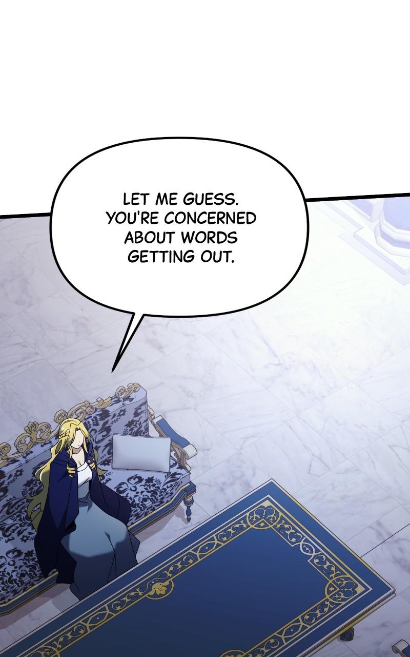 Time-Limited Genius Dark Knight Chap 71 - Next Chap 72