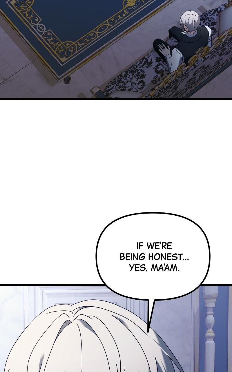 Time-Limited Genius Dark Knight Chap 71 - Next Chap 72
