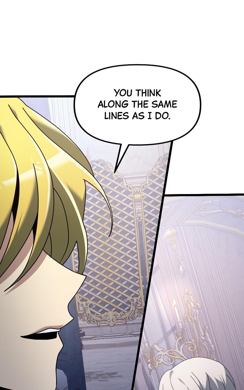 Time-Limited Genius Dark Knight Chap 71 - Next Chap 72