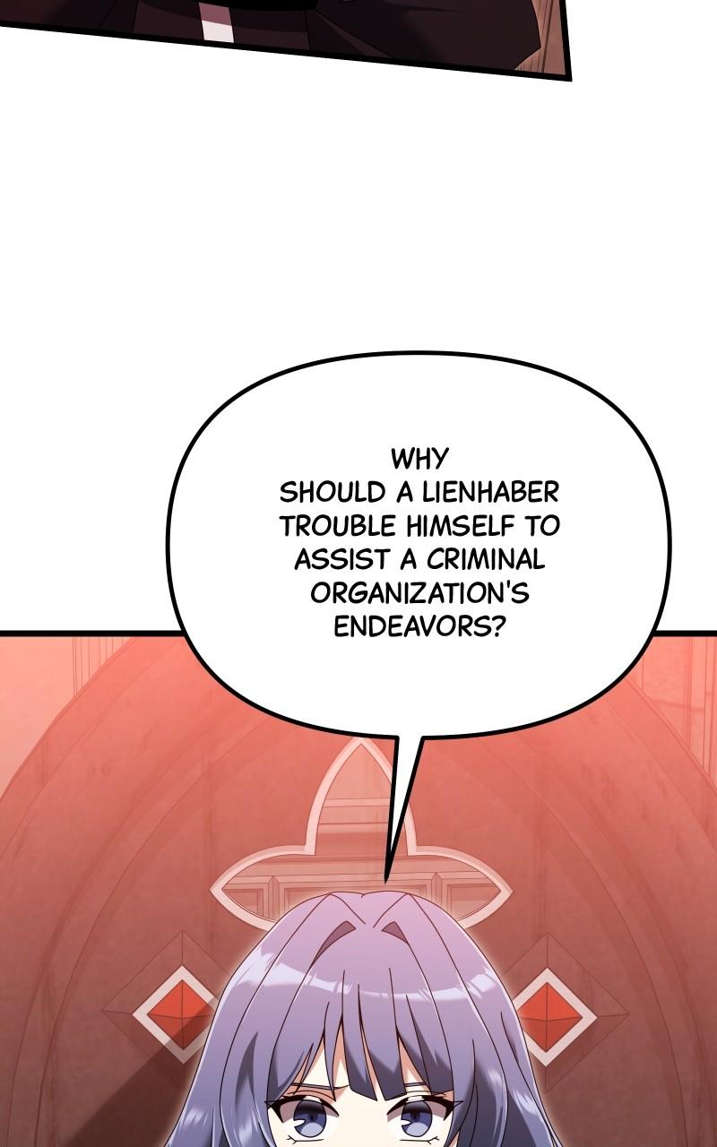 Time-Limited Genius Dark Knight Chap 72 - Next Chap 73