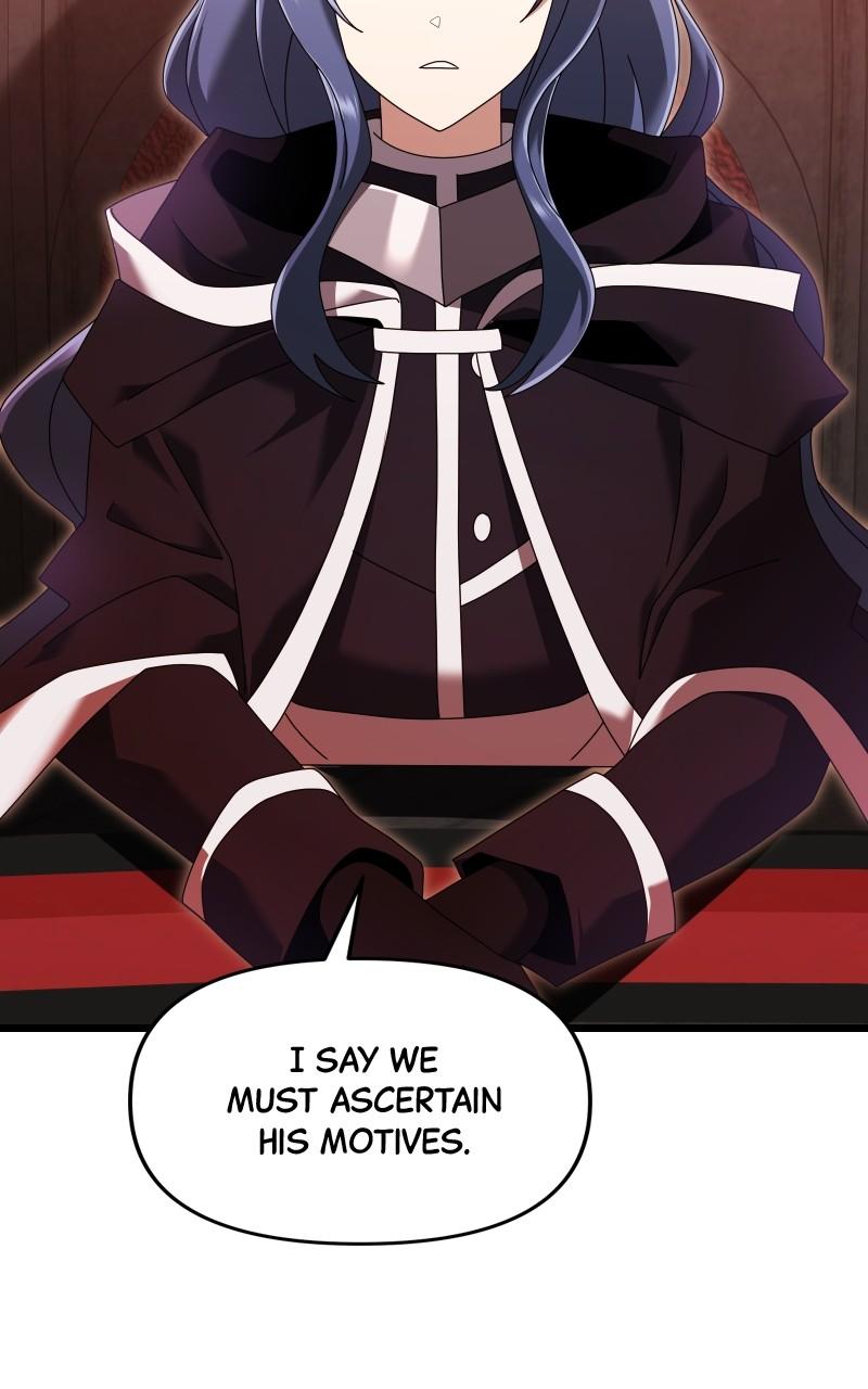 Time-Limited Genius Dark Knight Chap 72 - Next Chap 73