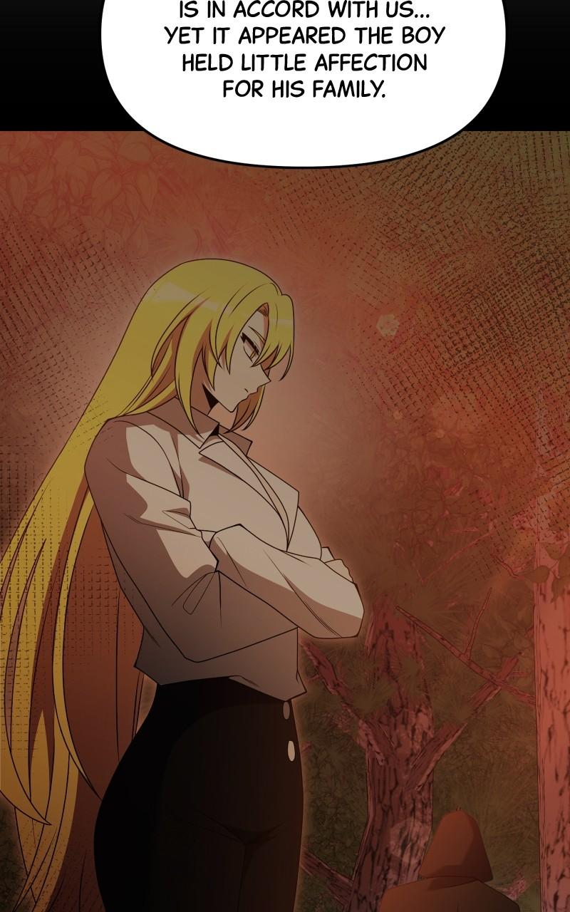 Time-Limited Genius Dark Knight Chap 72 - Next Chap 73