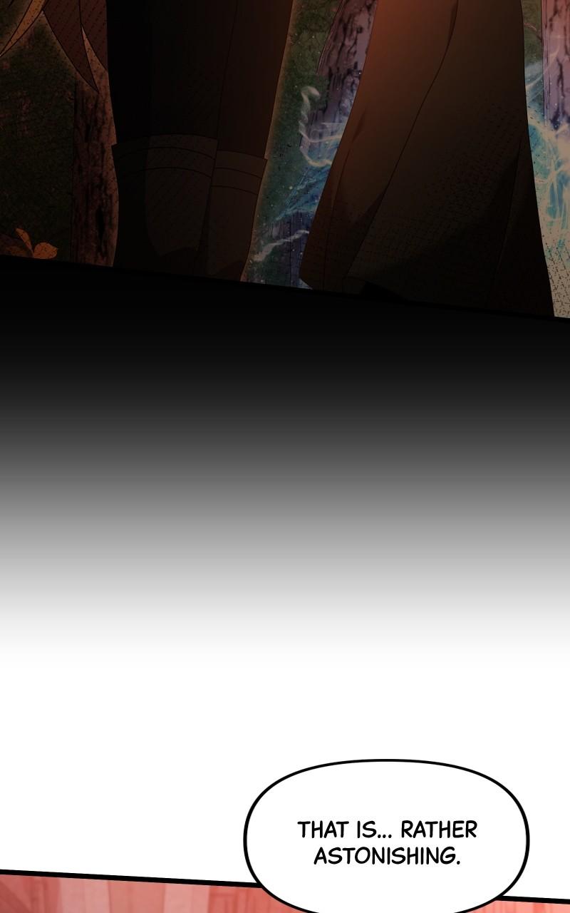 Time-Limited Genius Dark Knight Chap 72 - Next Chap 73