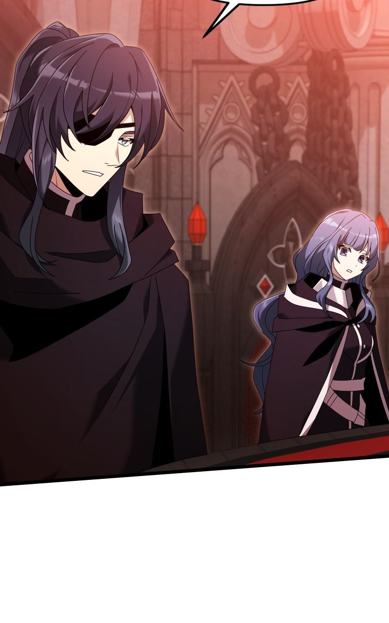 Time-Limited Genius Dark Knight Chap 72 - Next Chap 73