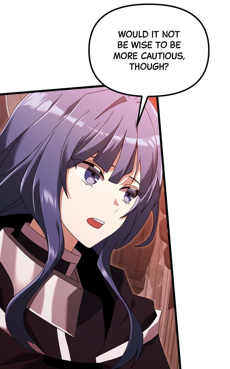 Time-Limited Genius Dark Knight Chap 72 - Next Chap 73