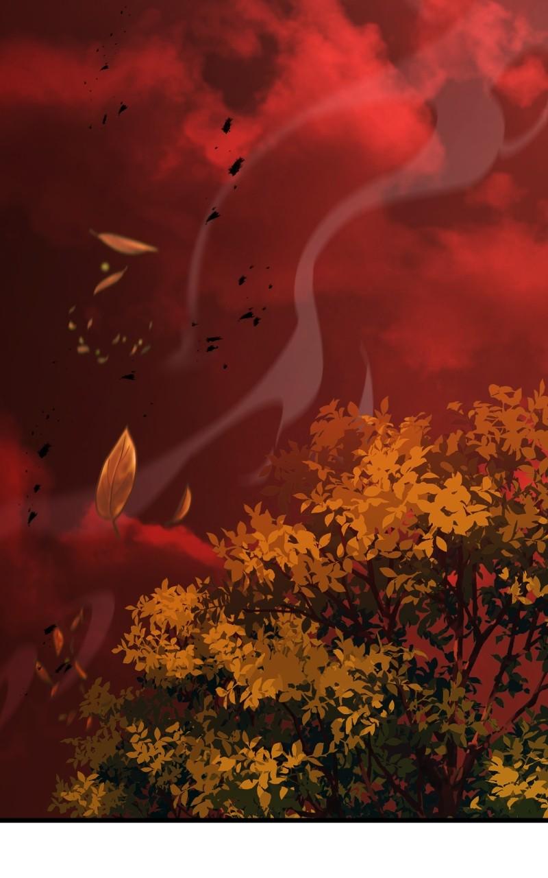 Time-Limited Genius Dark Knight Chap 72 - Next Chap 73