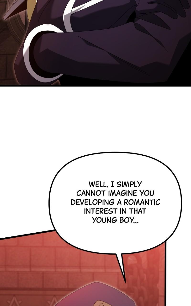 Time-Limited Genius Dark Knight Chap 72 - Next Chap 73