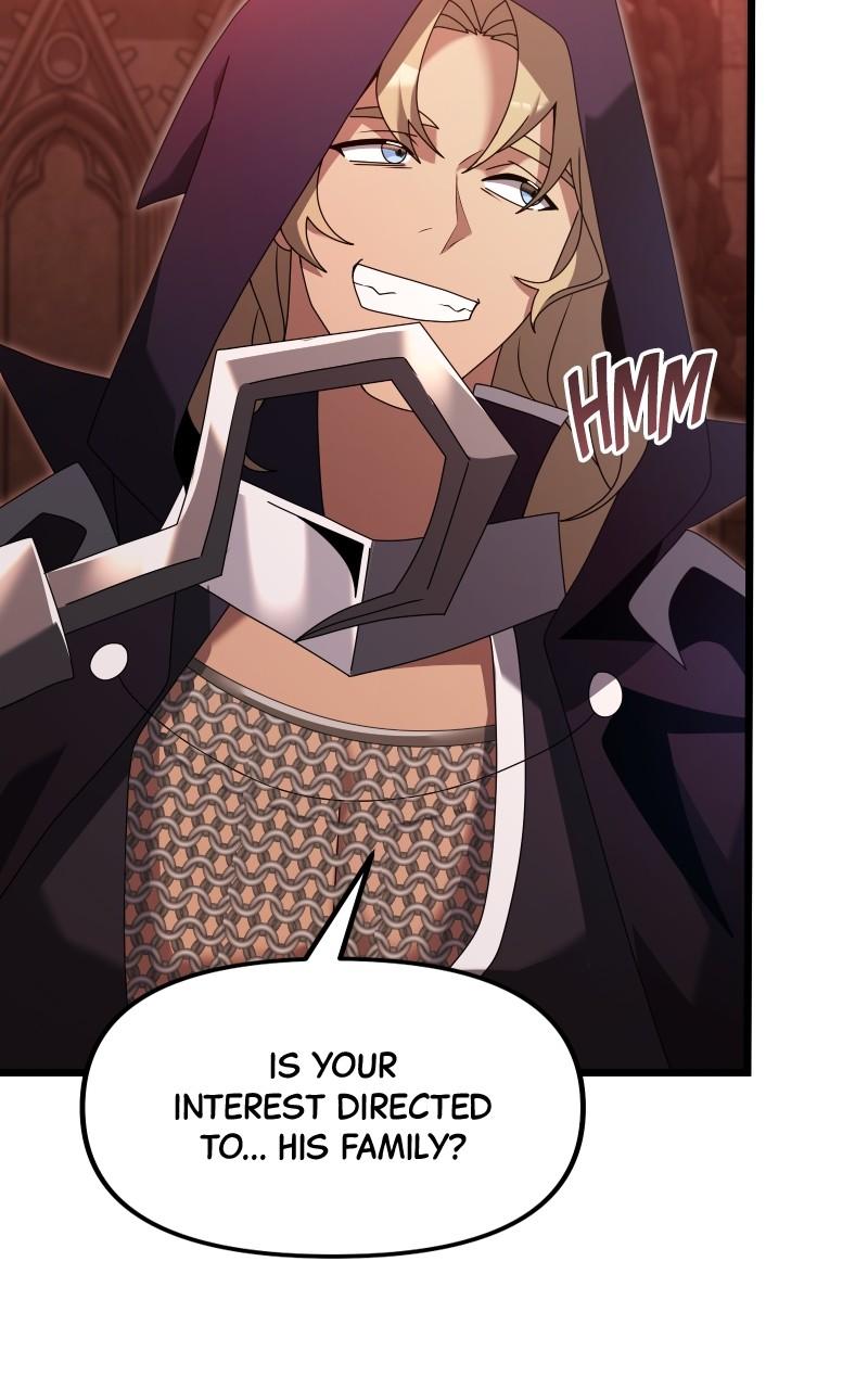 Time-Limited Genius Dark Knight Chap 72 - Next Chap 73