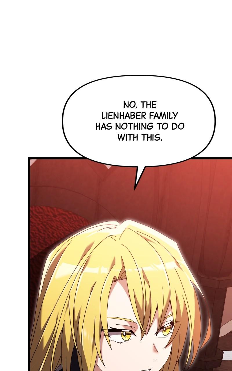 Time-Limited Genius Dark Knight Chap 72 - Next Chap 73