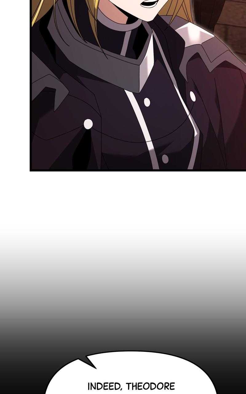 Time-Limited Genius Dark Knight Chap 72 - Next Chap 73