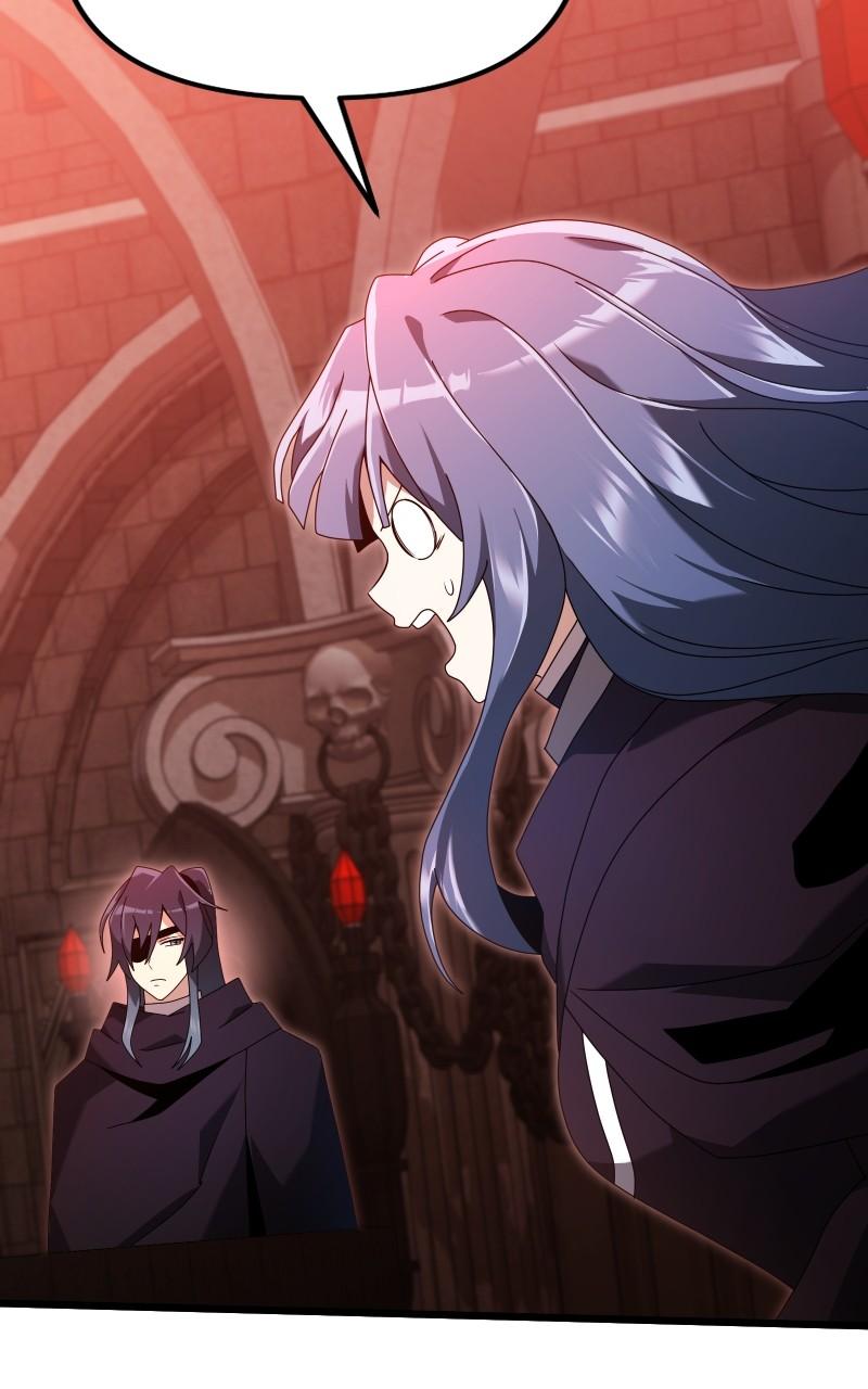 Time-Limited Genius Dark Knight Chap 72 - Next Chap 73