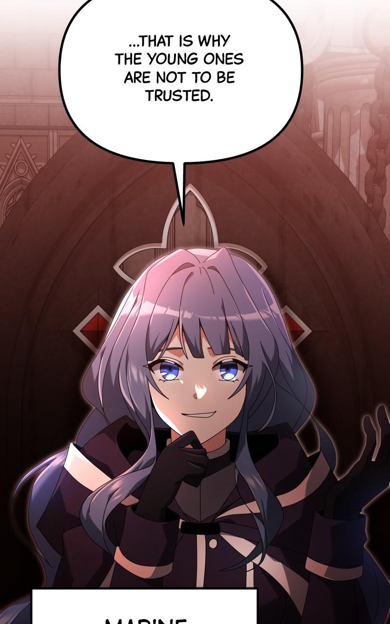 Time-Limited Genius Dark Knight Chap 72 - Next Chap 73