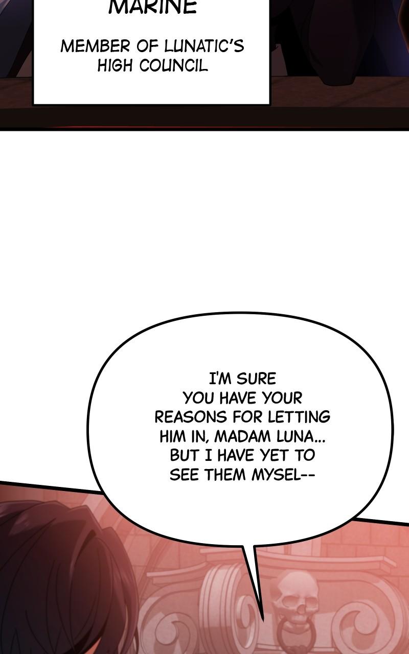 Time-Limited Genius Dark Knight Chap 72 - Next Chap 73