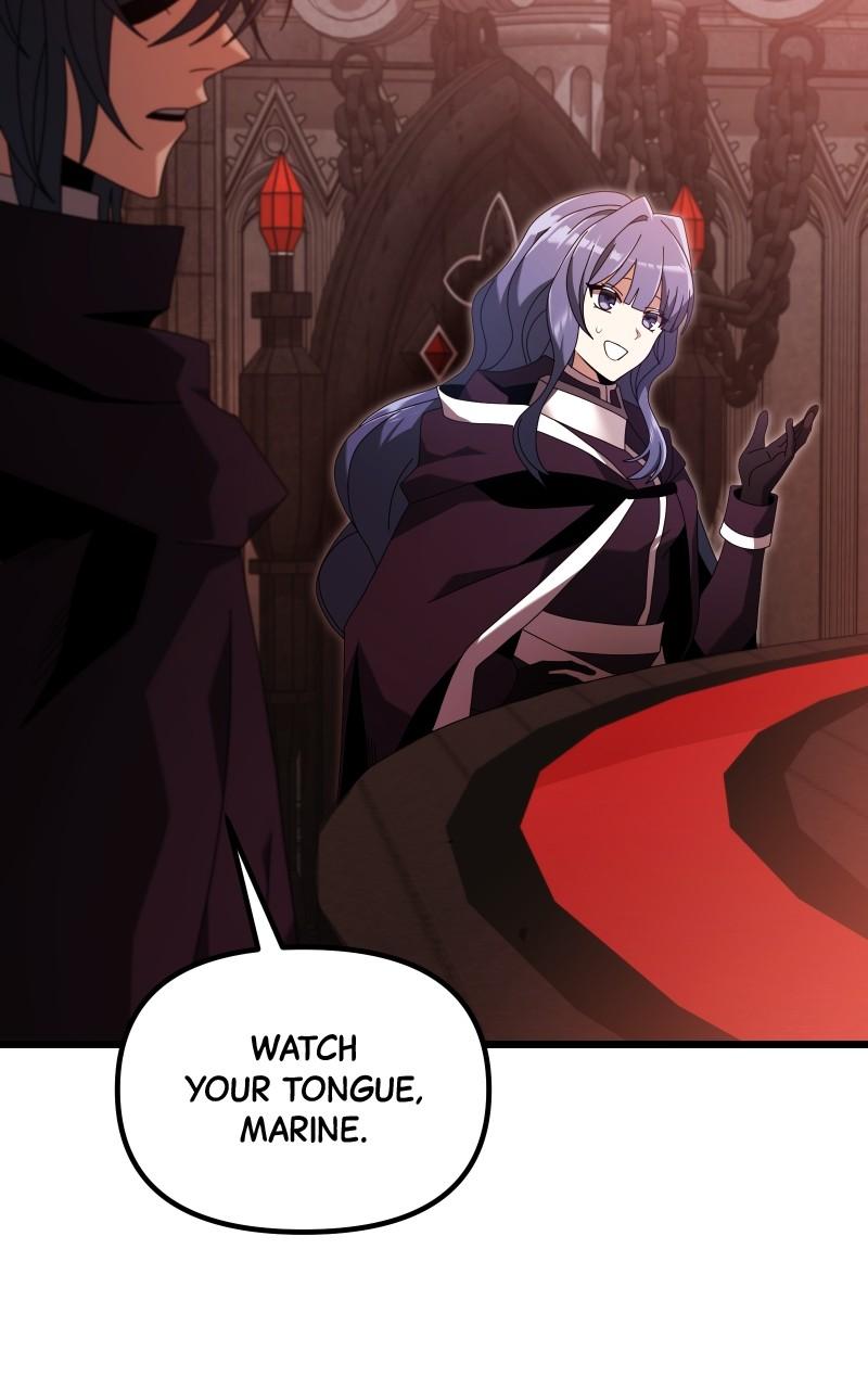 Time-Limited Genius Dark Knight Chap 72 - Next Chap 73