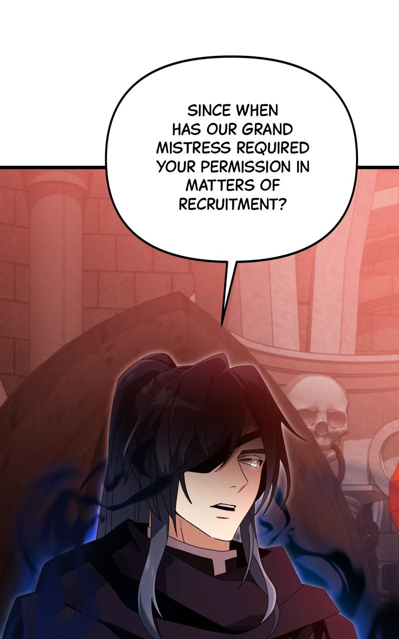 Time-Limited Genius Dark Knight Chap 72 - Next Chap 73