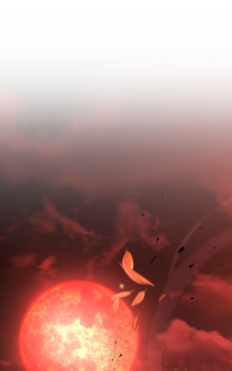 Time-Limited Genius Dark Knight Chap 72 - Next Chap 73