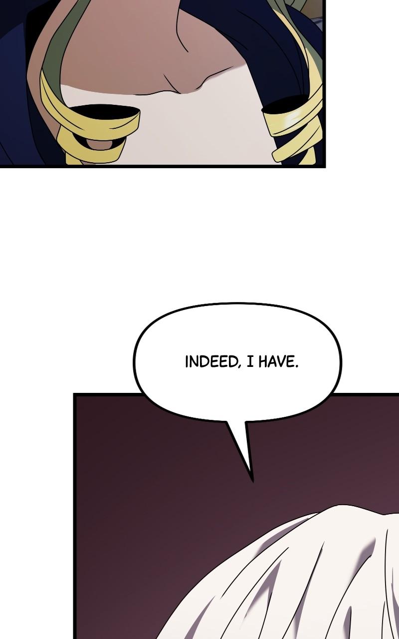 Time-Limited Genius Dark Knight Chap 72 - Next Chap 73