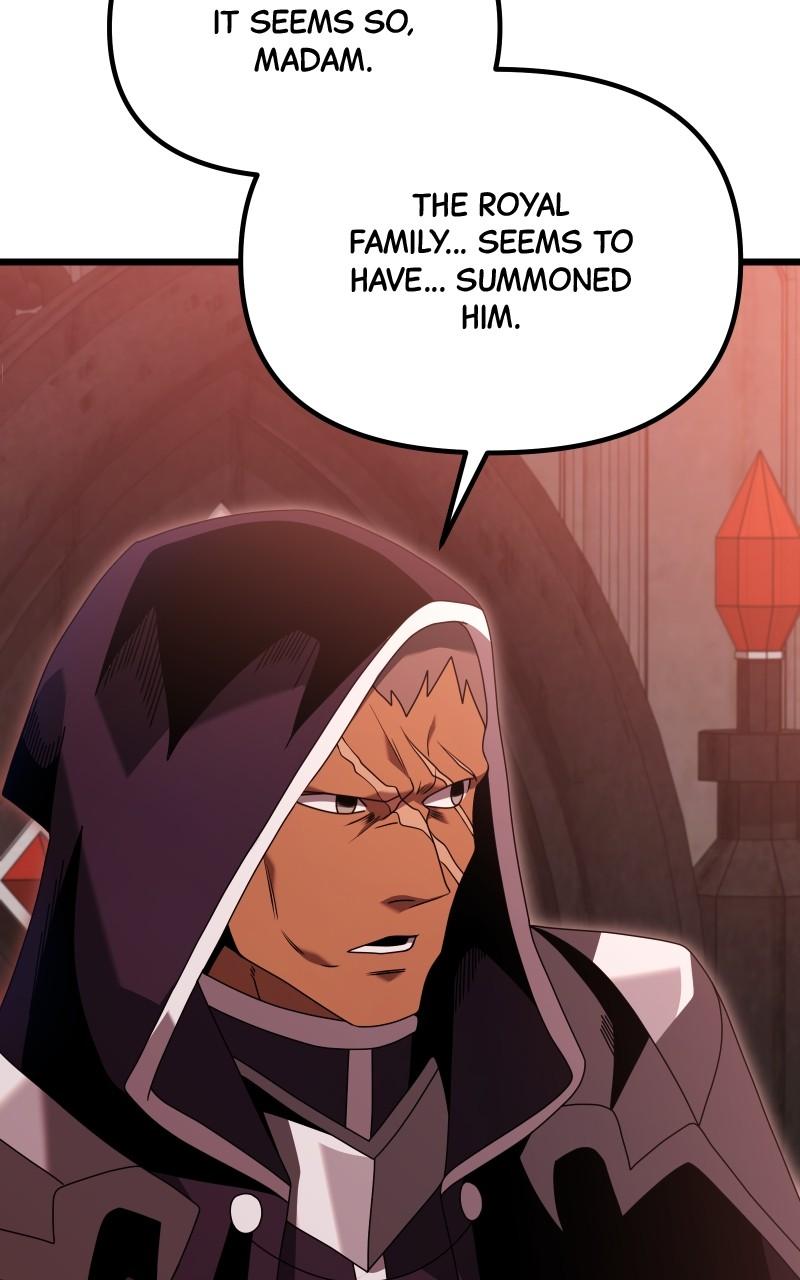 Time-Limited Genius Dark Knight Chap 72 - Next Chap 73