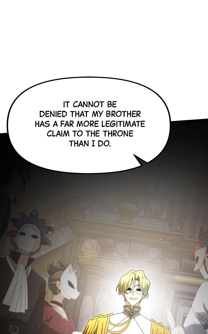 Time-Limited Genius Dark Knight Chap 72 - Next Chap 73