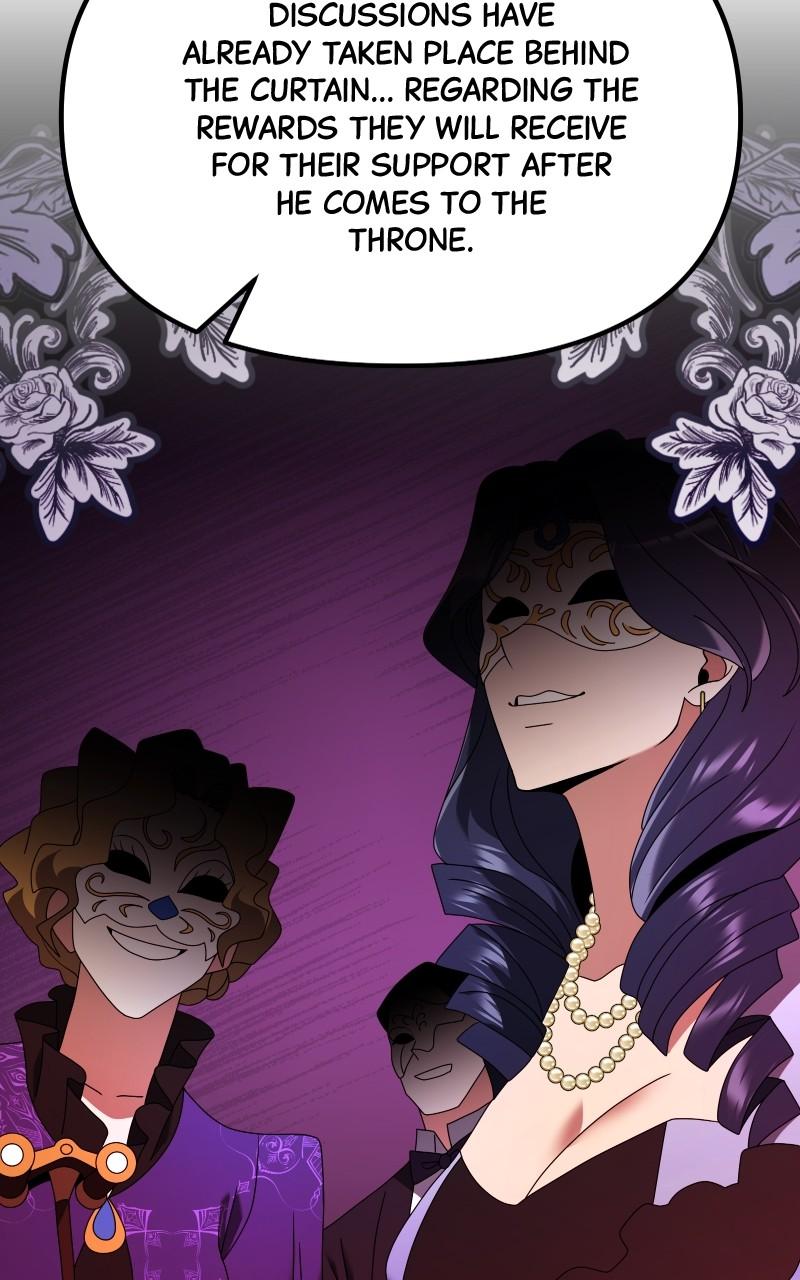 Time-Limited Genius Dark Knight Chap 72 - Next Chap 73