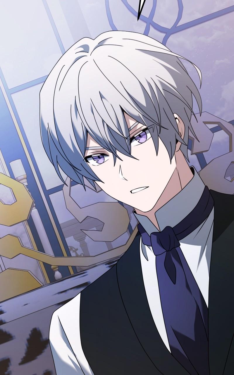 Time-Limited Genius Dark Knight Chap 72 - Next Chap 73