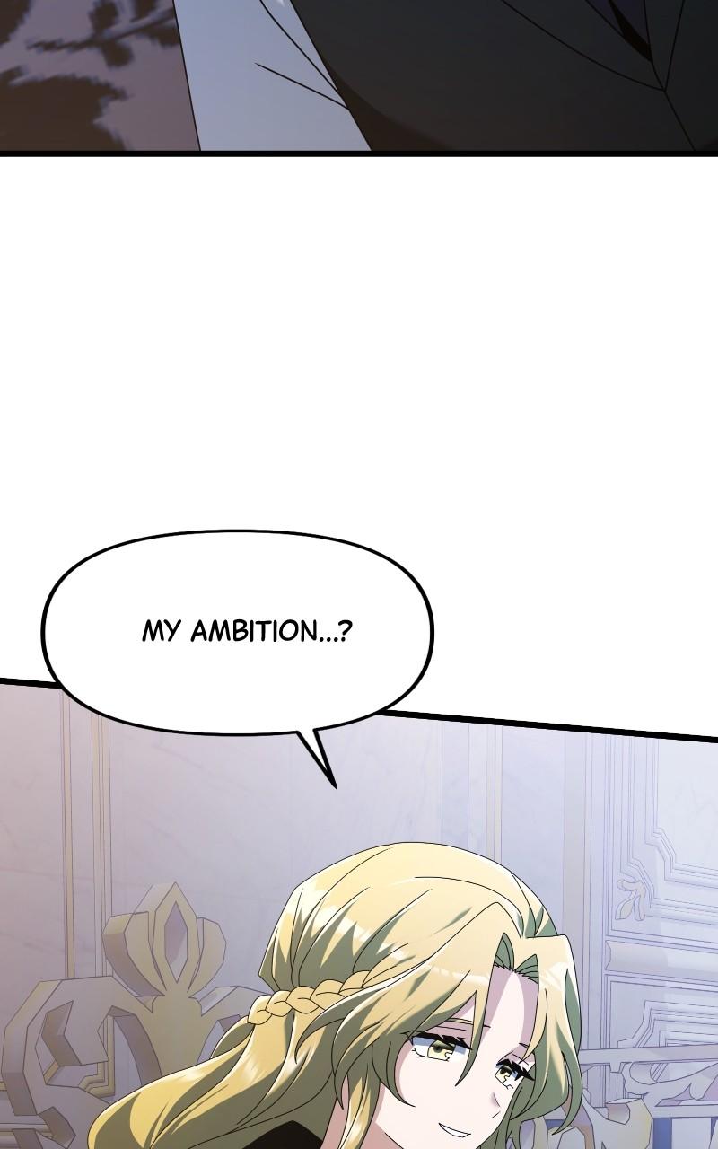 Time-Limited Genius Dark Knight Chap 72 - Next Chap 73