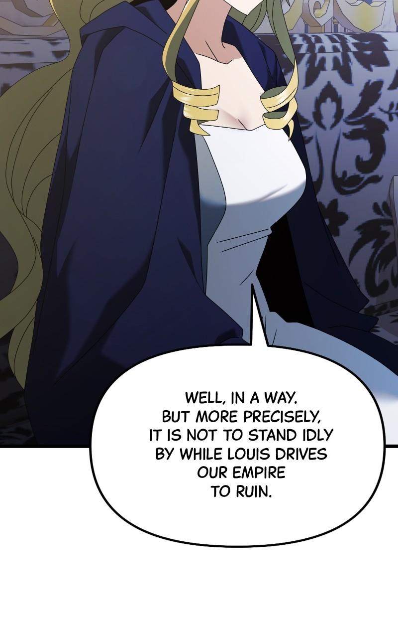 Time-Limited Genius Dark Knight Chap 72 - Next Chap 73