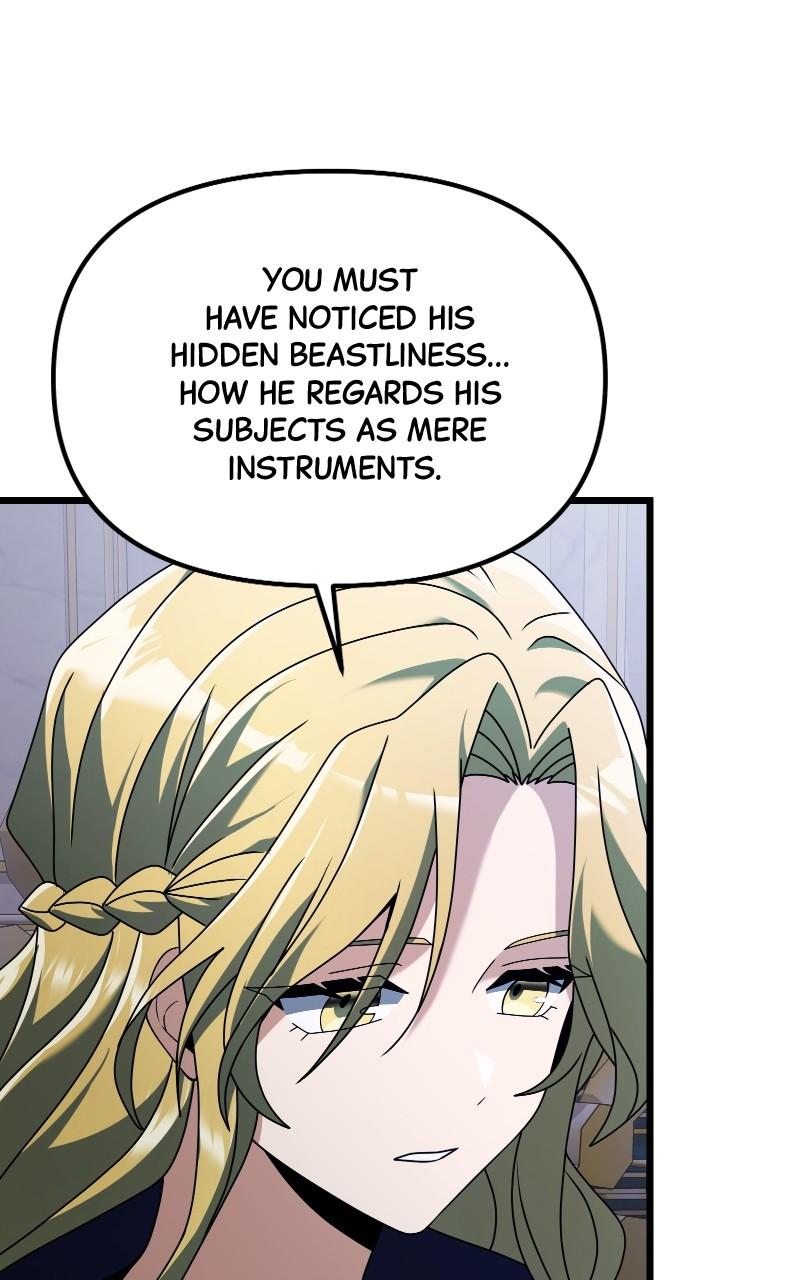 Time-Limited Genius Dark Knight Chap 72 - Next Chap 73
