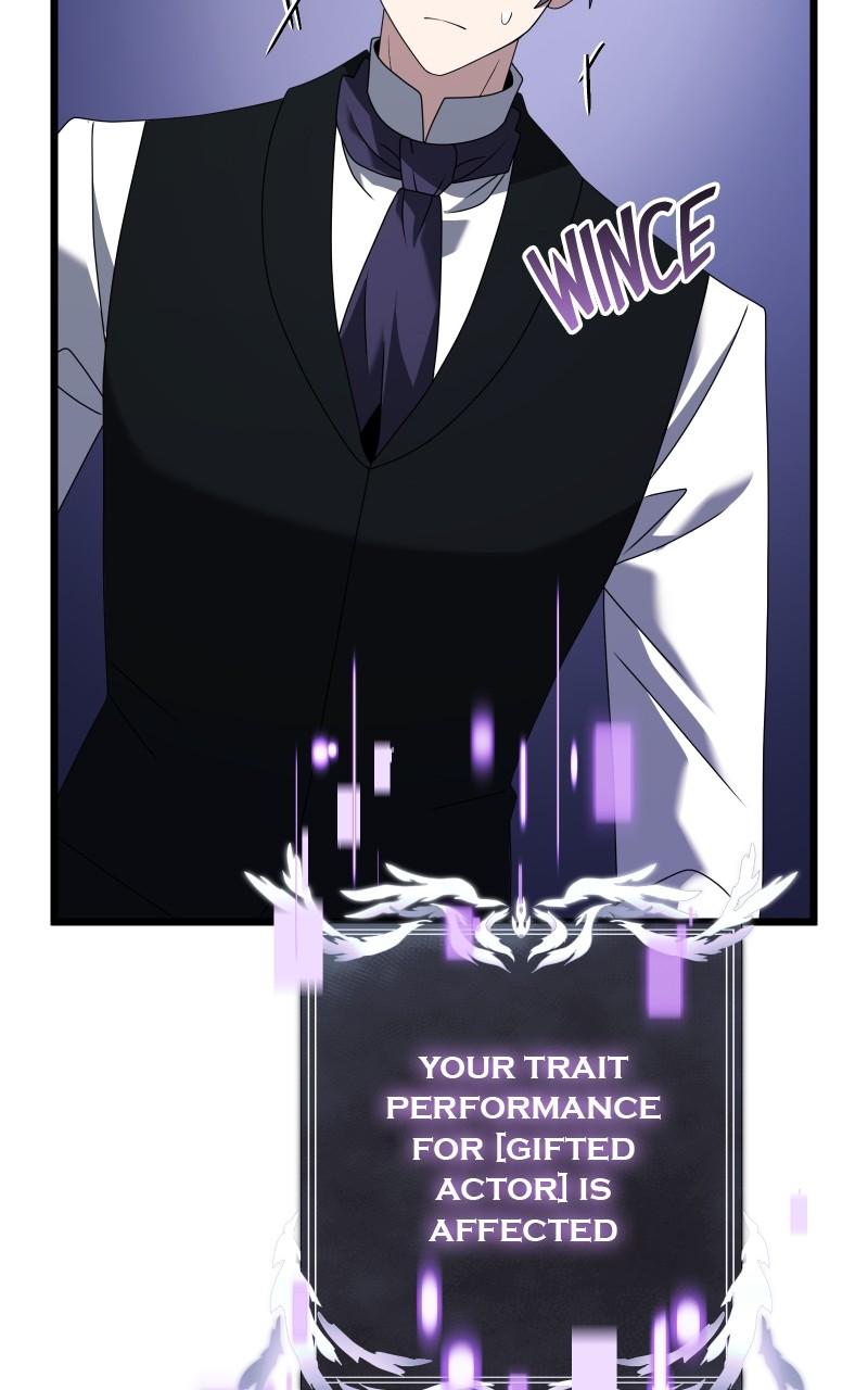 Time-Limited Genius Dark Knight Chap 72 - Next Chap 73