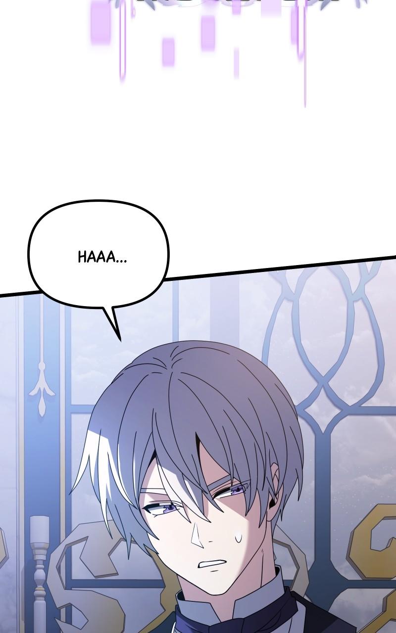 Time-Limited Genius Dark Knight Chap 72 - Next Chap 73