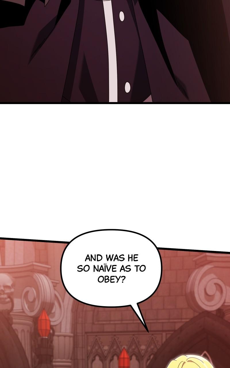 Time-Limited Genius Dark Knight Chap 72 - Next Chap 73