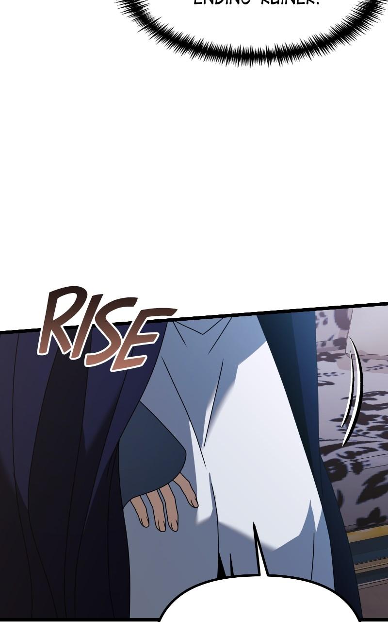 Time-Limited Genius Dark Knight Chap 72 - Next Chap 73