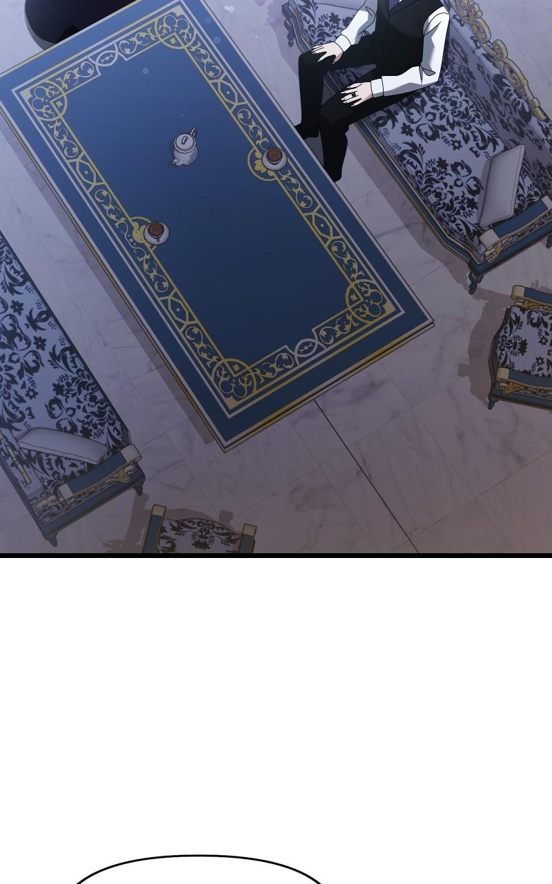Time-Limited Genius Dark Knight Chap 72 - Next Chap 73