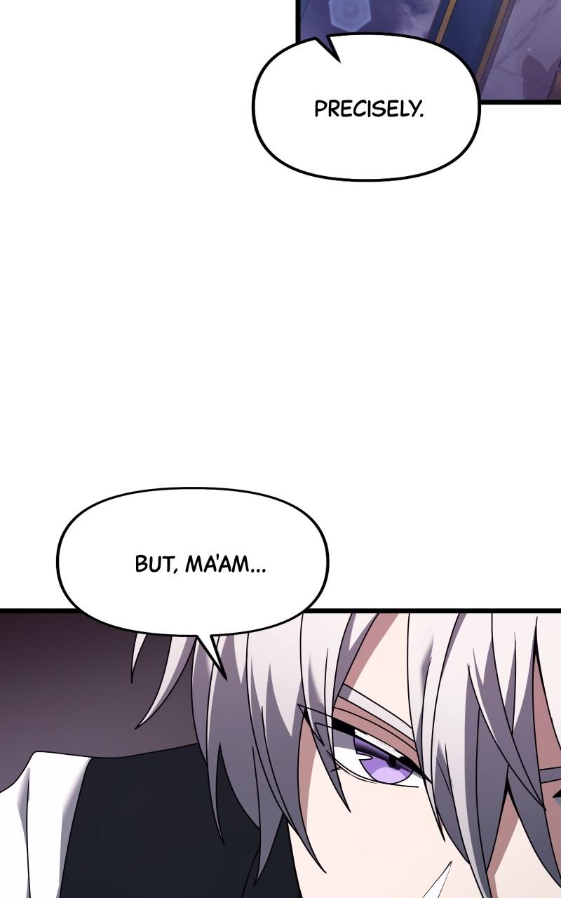 Time-Limited Genius Dark Knight Chap 72 - Next Chap 73