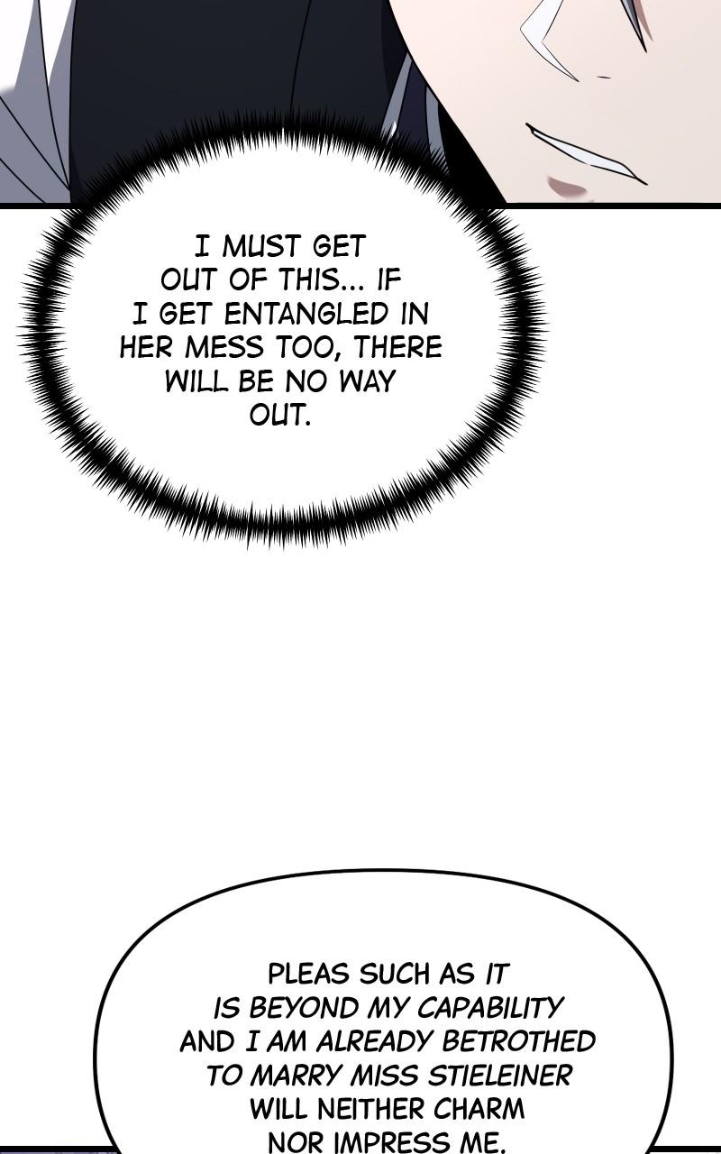 Time-Limited Genius Dark Knight Chap 72 - Next Chap 73