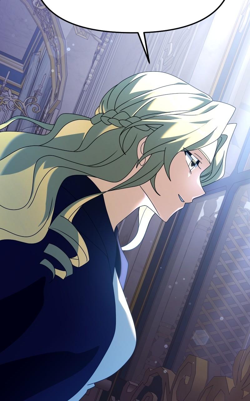 Time-Limited Genius Dark Knight Chap 72 - Next Chap 73
