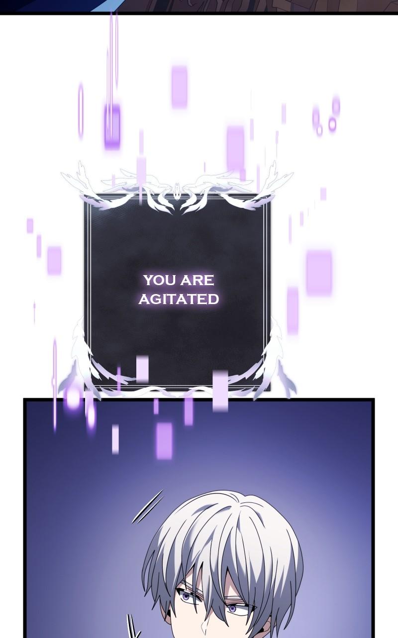 Time-Limited Genius Dark Knight Chap 72 - Next Chap 73