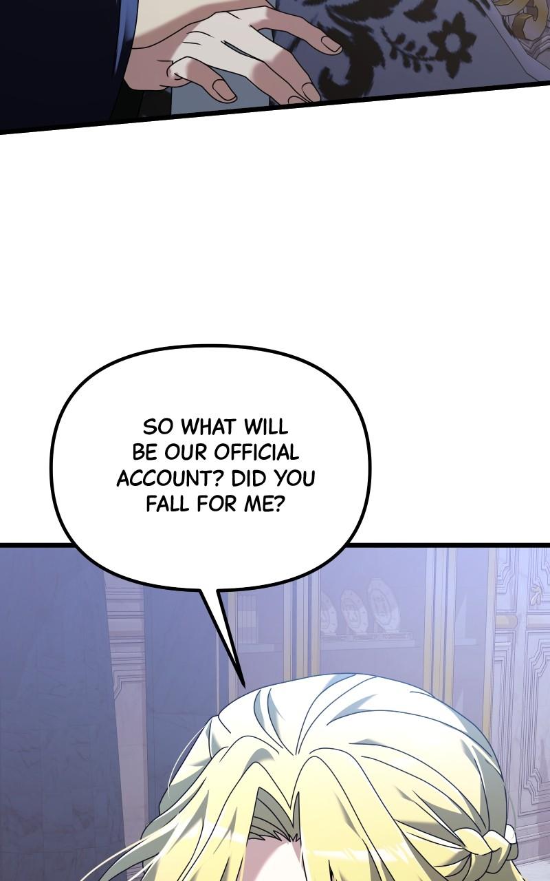 Time-Limited Genius Dark Knight Chap 72 - Next Chap 73