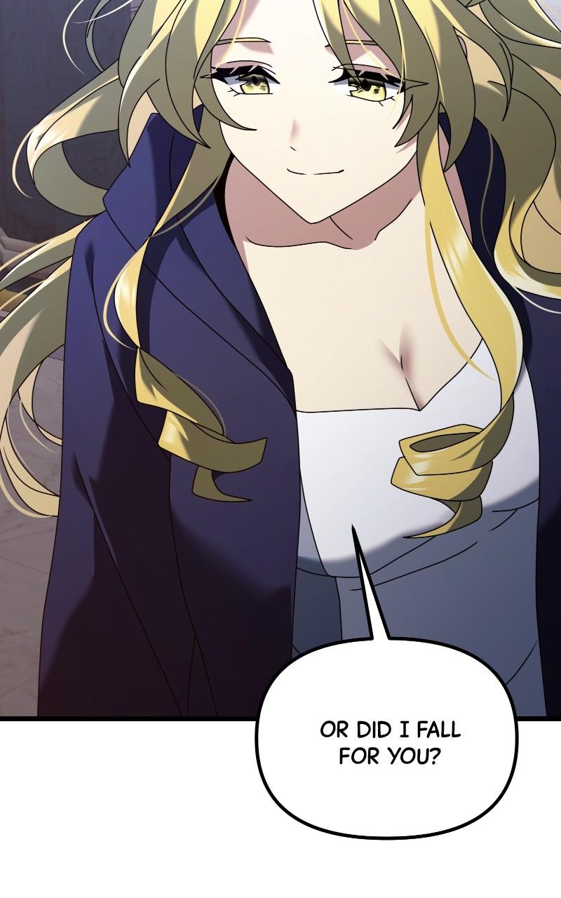 Time-Limited Genius Dark Knight Chap 72 - Next Chap 73