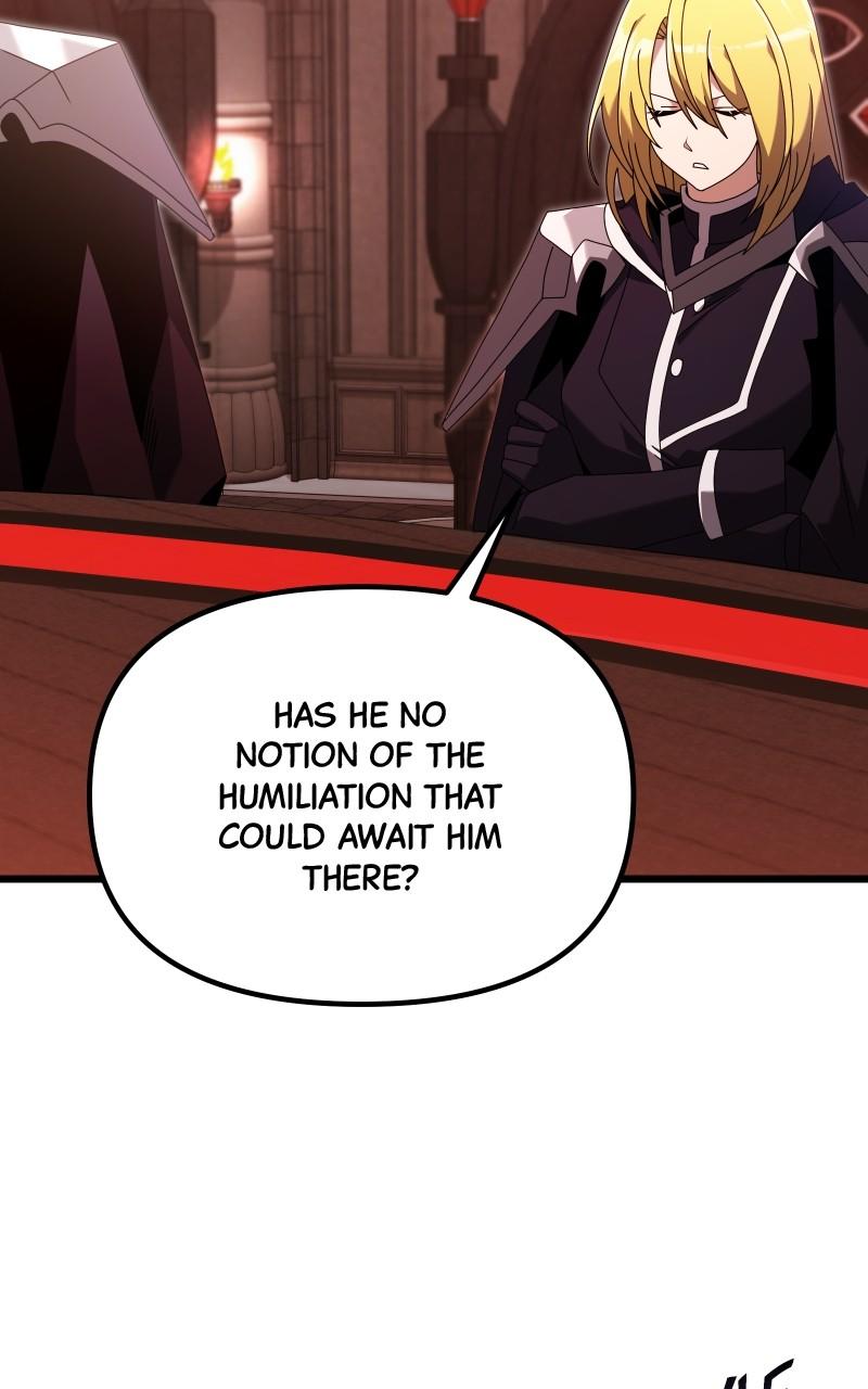 Time-Limited Genius Dark Knight Chap 72 - Next Chap 73