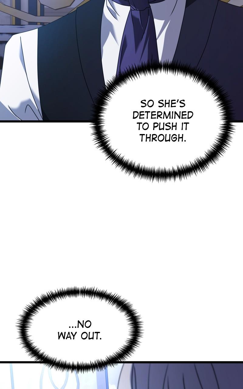 Time-Limited Genius Dark Knight Chap 72 - Next Chap 73