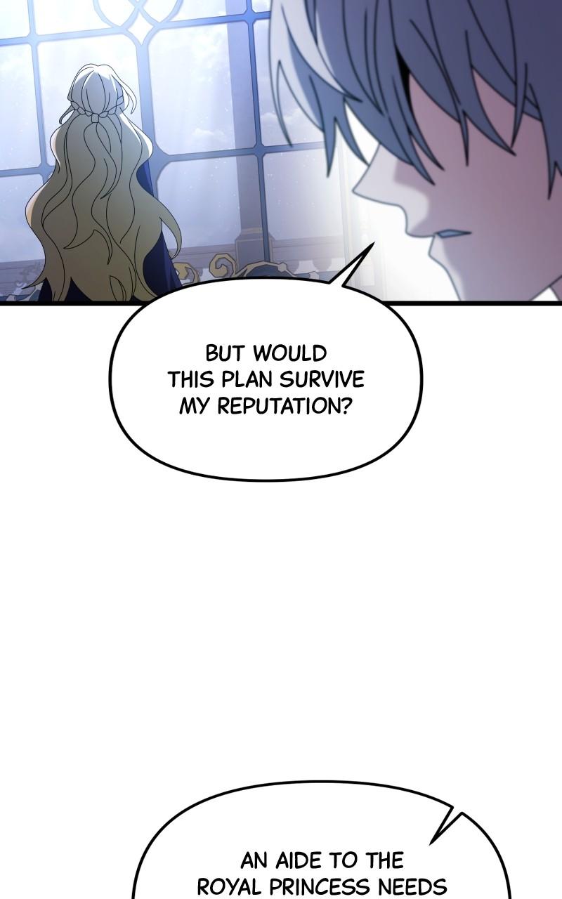 Time-Limited Genius Dark Knight Chap 72 - Next Chap 73