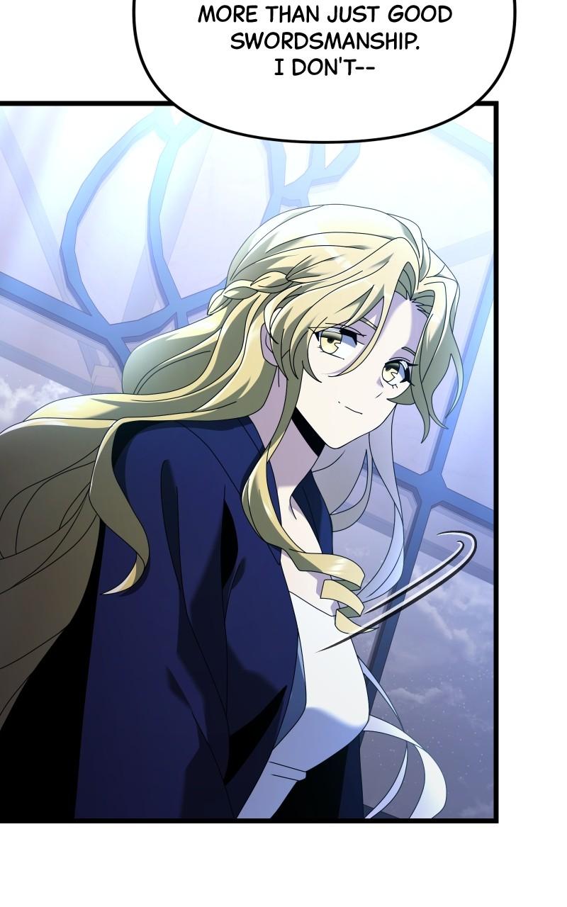 Time-Limited Genius Dark Knight Chap 72 - Next Chap 73