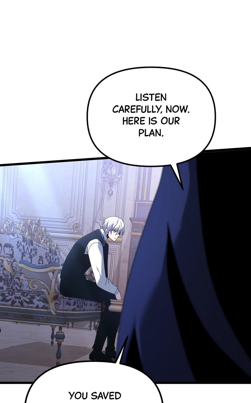Time-Limited Genius Dark Knight Chap 72 - Next Chap 73