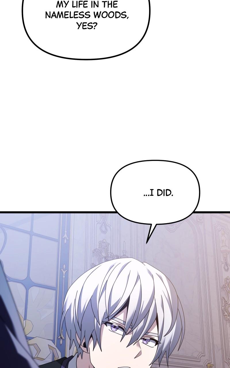 Time-Limited Genius Dark Knight Chap 72 - Next Chap 73