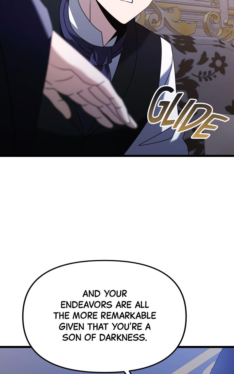 Time-Limited Genius Dark Knight Chap 72 - Next Chap 73