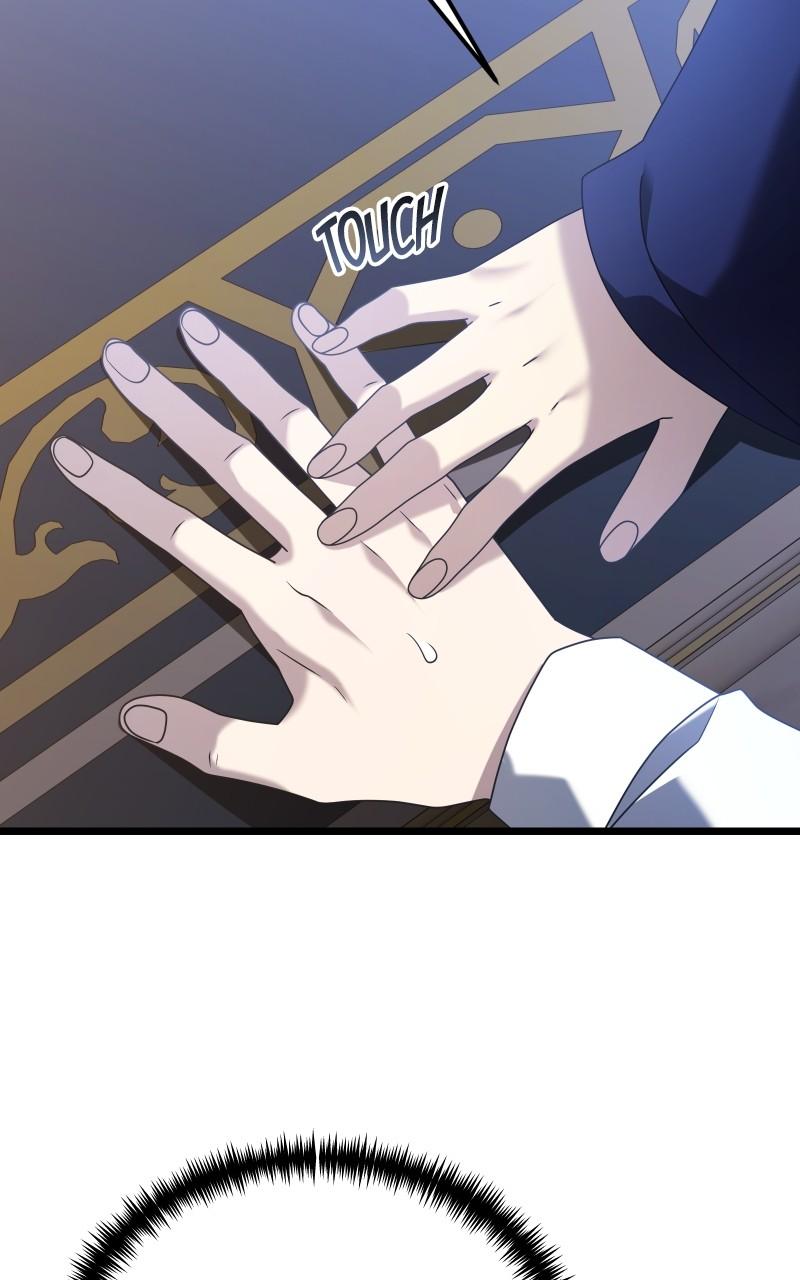 Time-Limited Genius Dark Knight Chap 72 - Next Chap 73