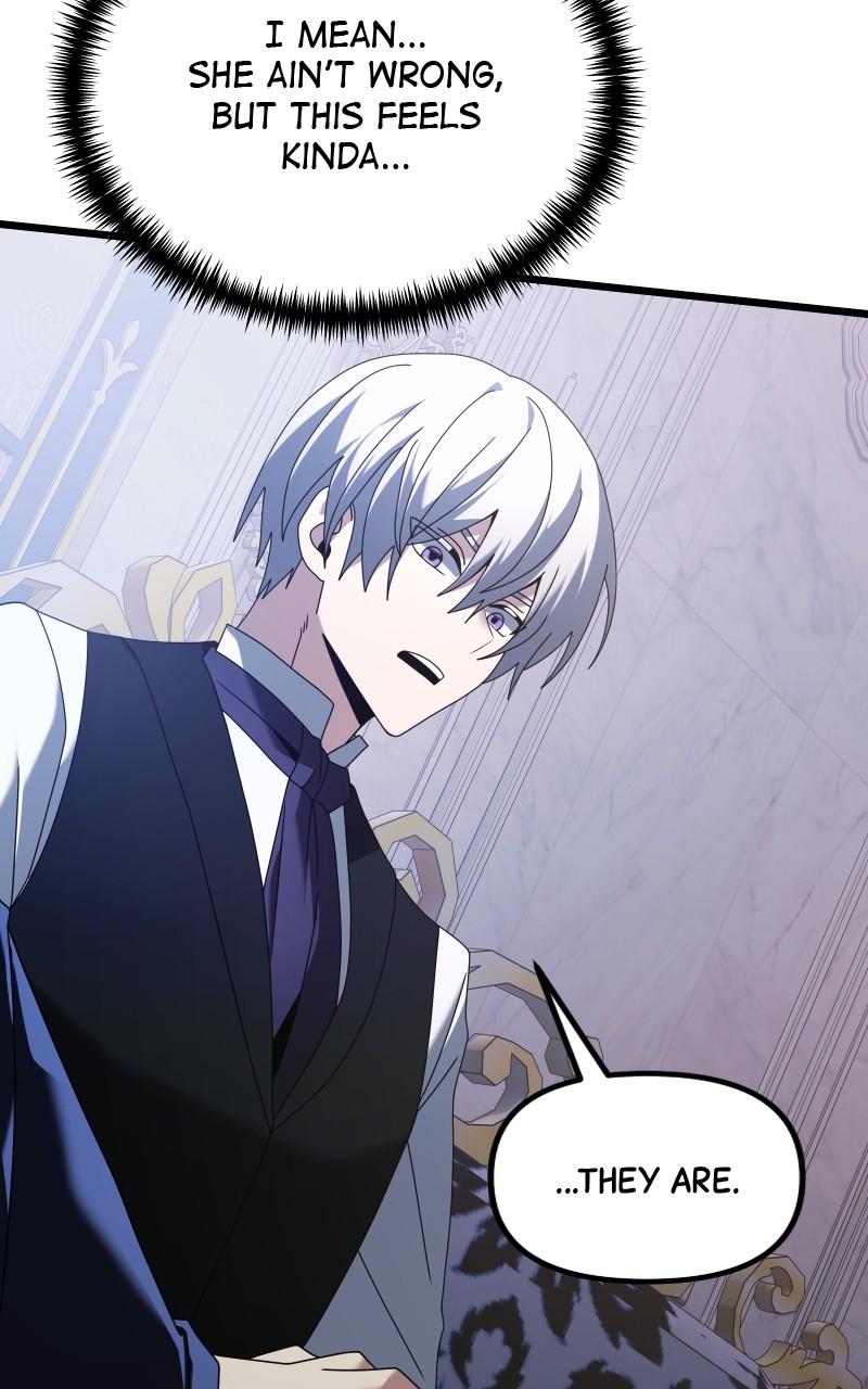 Time-Limited Genius Dark Knight Chap 72 - Next Chap 73