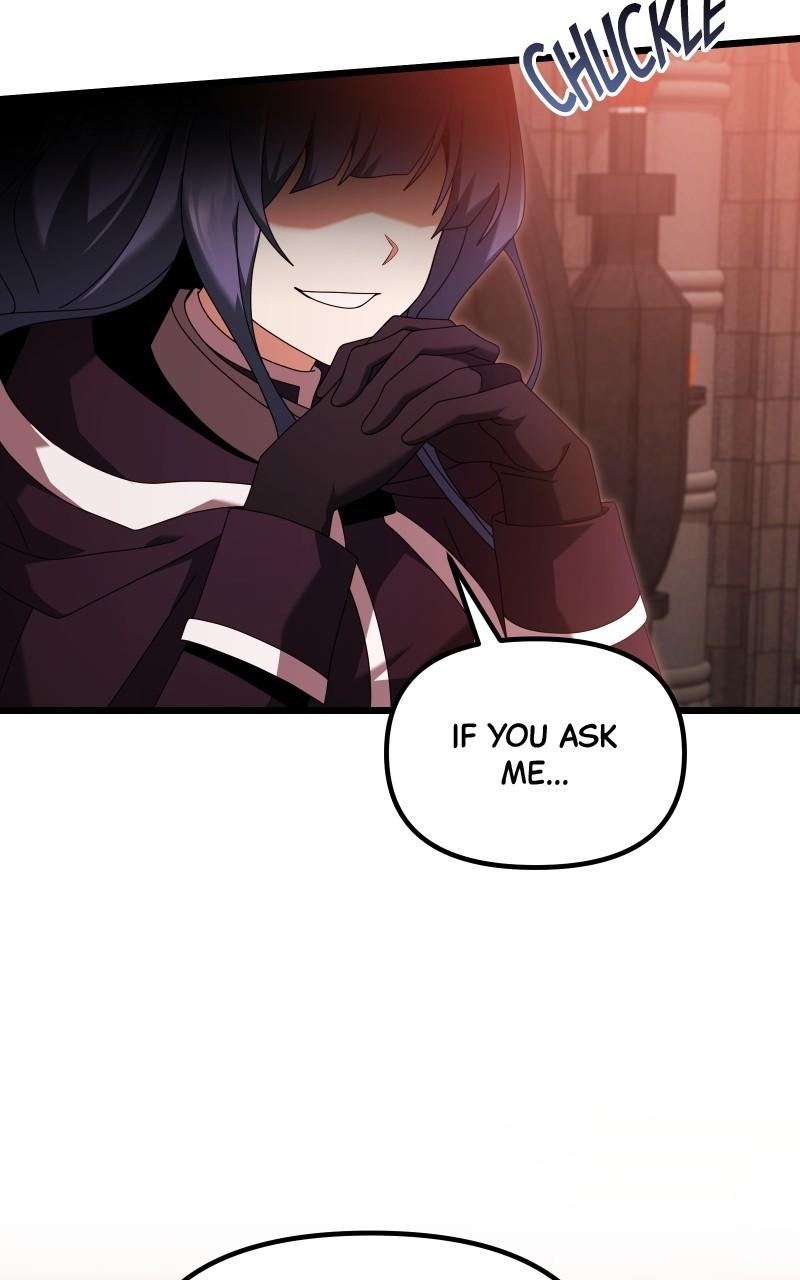 Time-Limited Genius Dark Knight Chap 72 - Next Chap 73